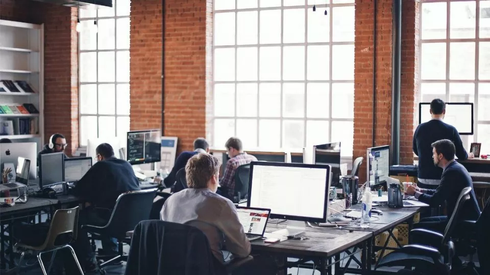 Как выбрать веб-студию в Шали по кейсам