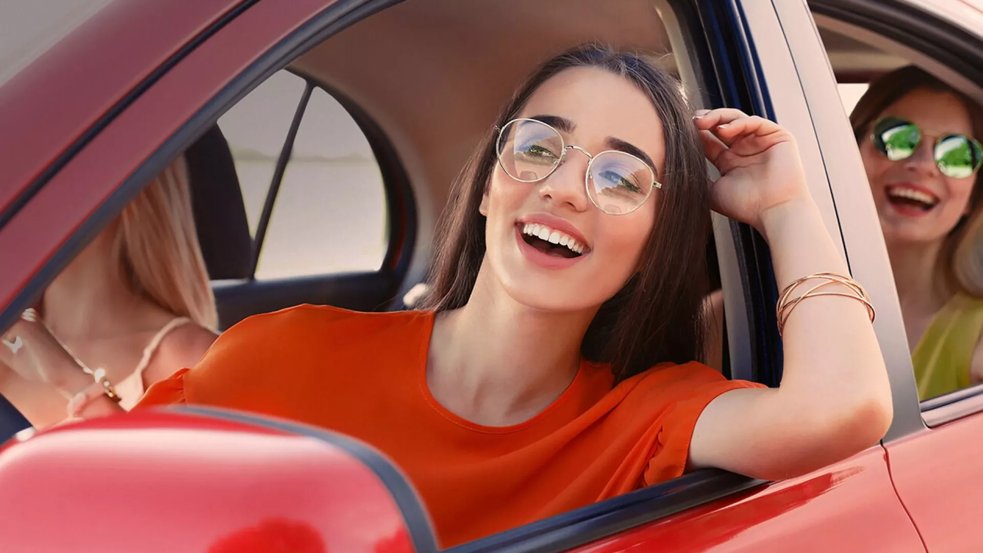 Разработка сайта для проката автомобилей в Шали