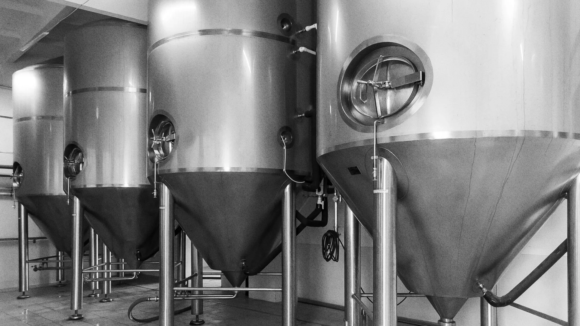 Создание сайта в Шали для компании «СтройПромСталь»