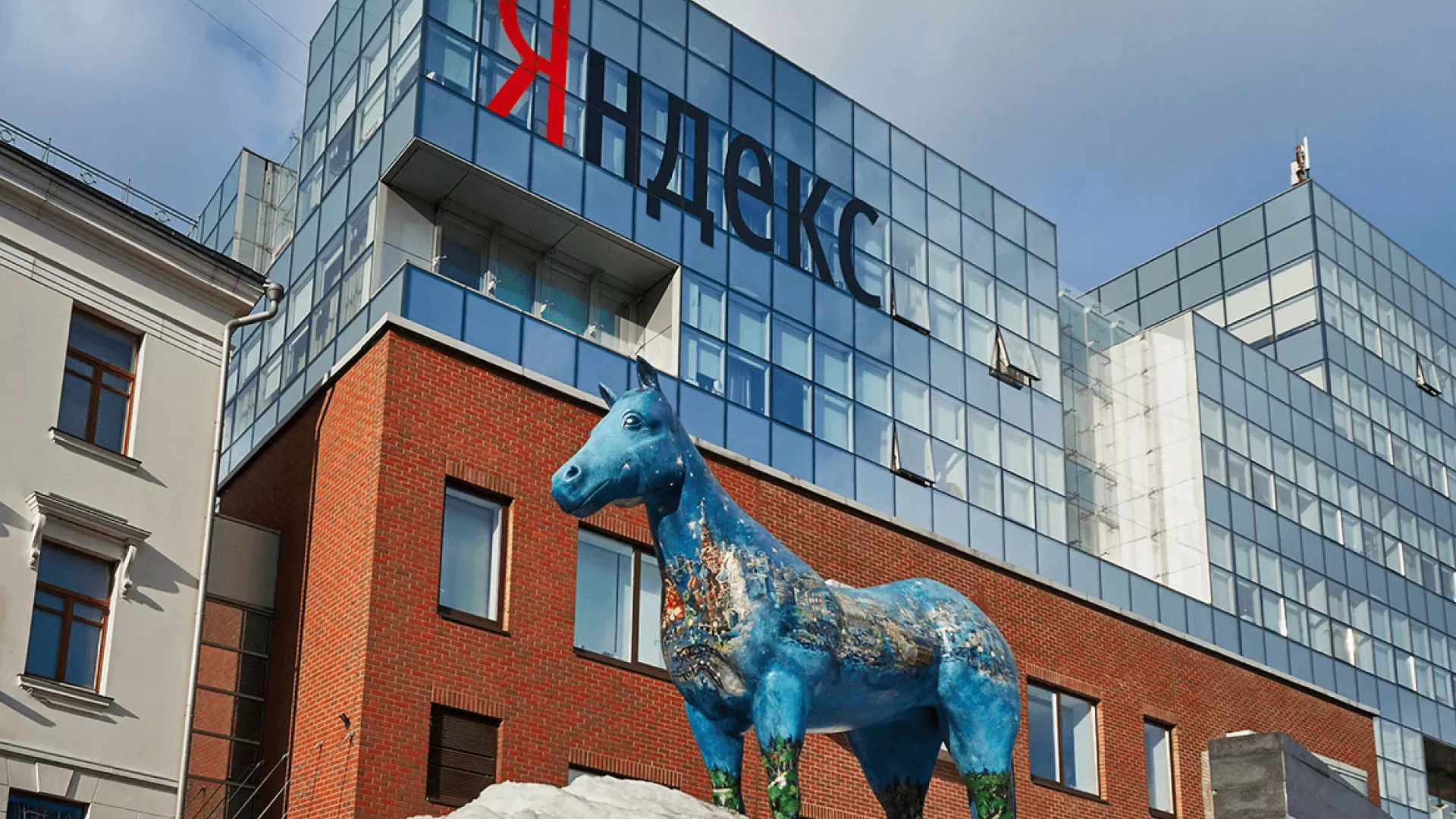 Что не так с Яндекс? Взгляд со стороны веб-студии в Шали