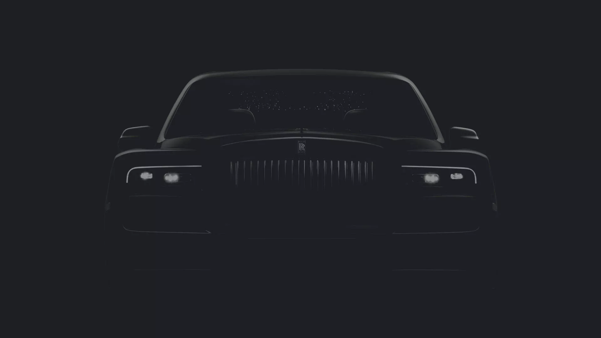 Создание сайта тюнинг-ателье «Imperial Tuning» в Шали