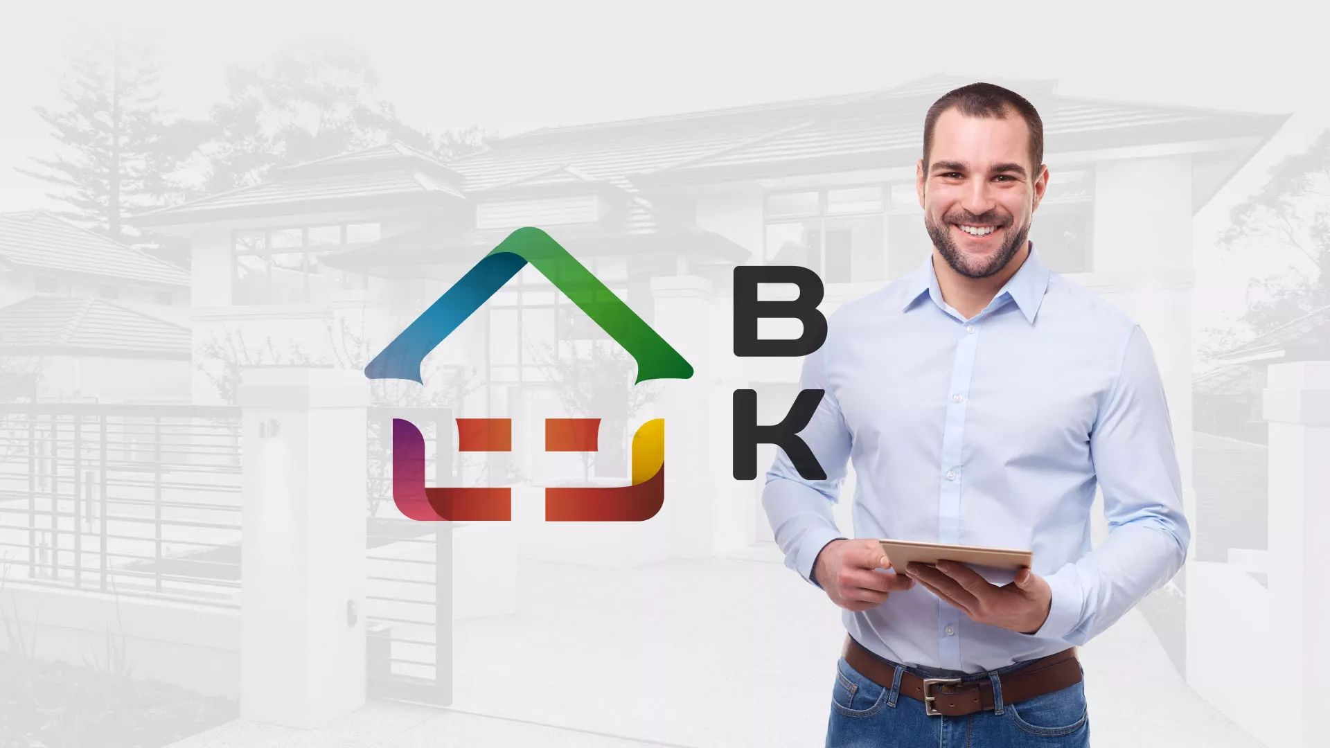 Разработка сайта производственной компании «Корунд» в Шали