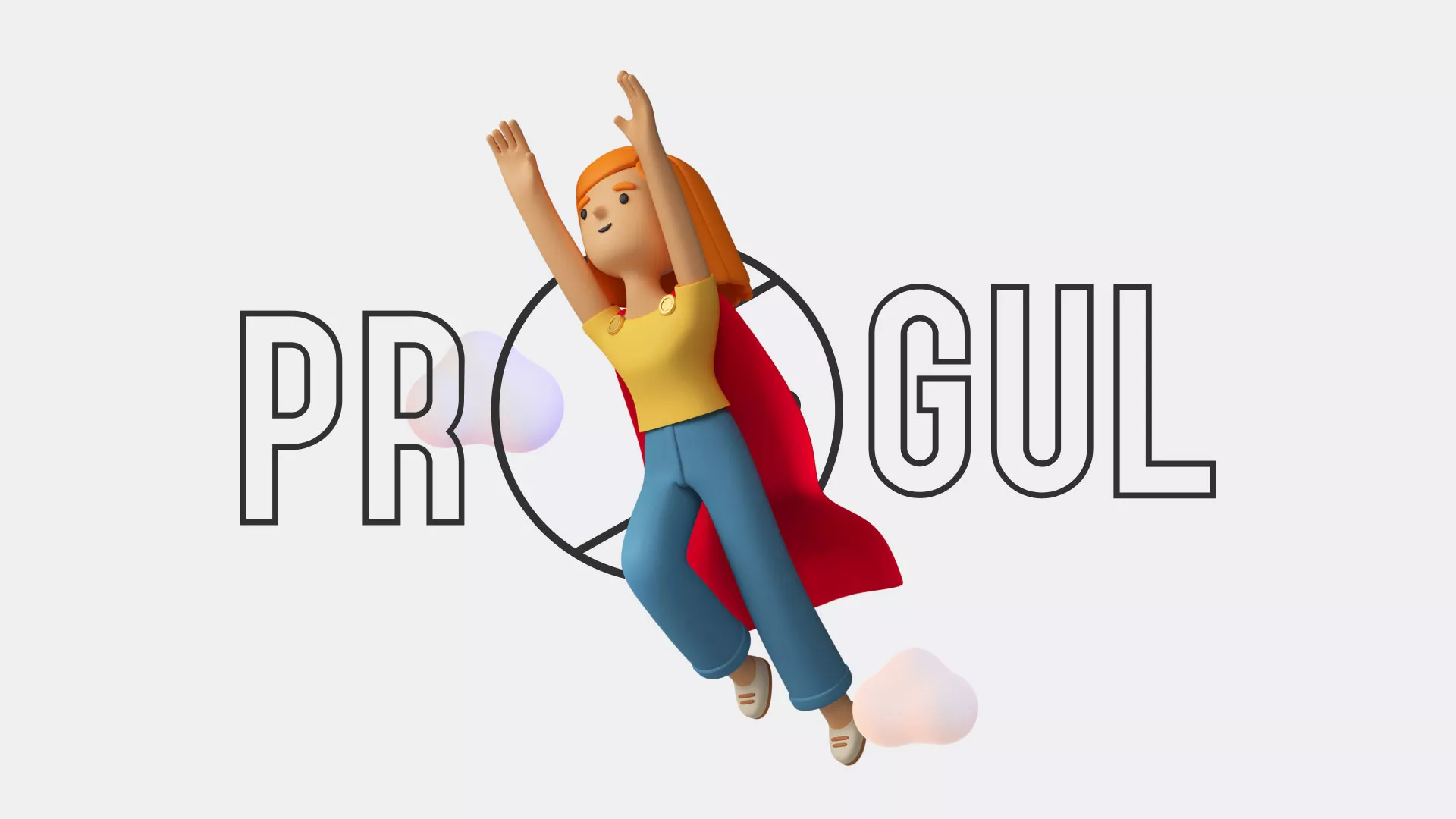 Создание онлайн-сервиса в Шали по рефератам и курсовым работам