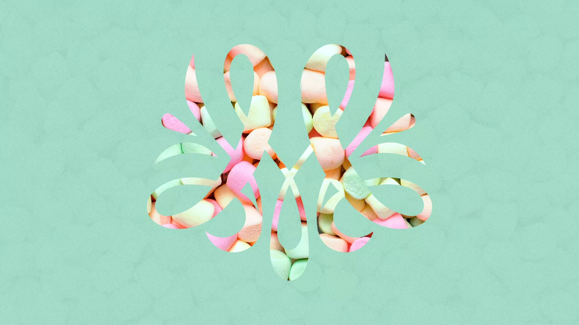 Создание логотипа для компании «Монеро групп» в Шали