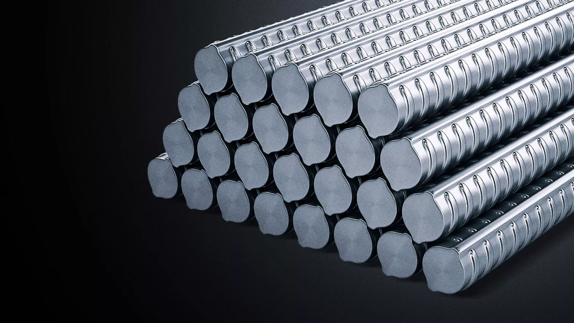 Разработка сайта по продаже металлопроката в Шали