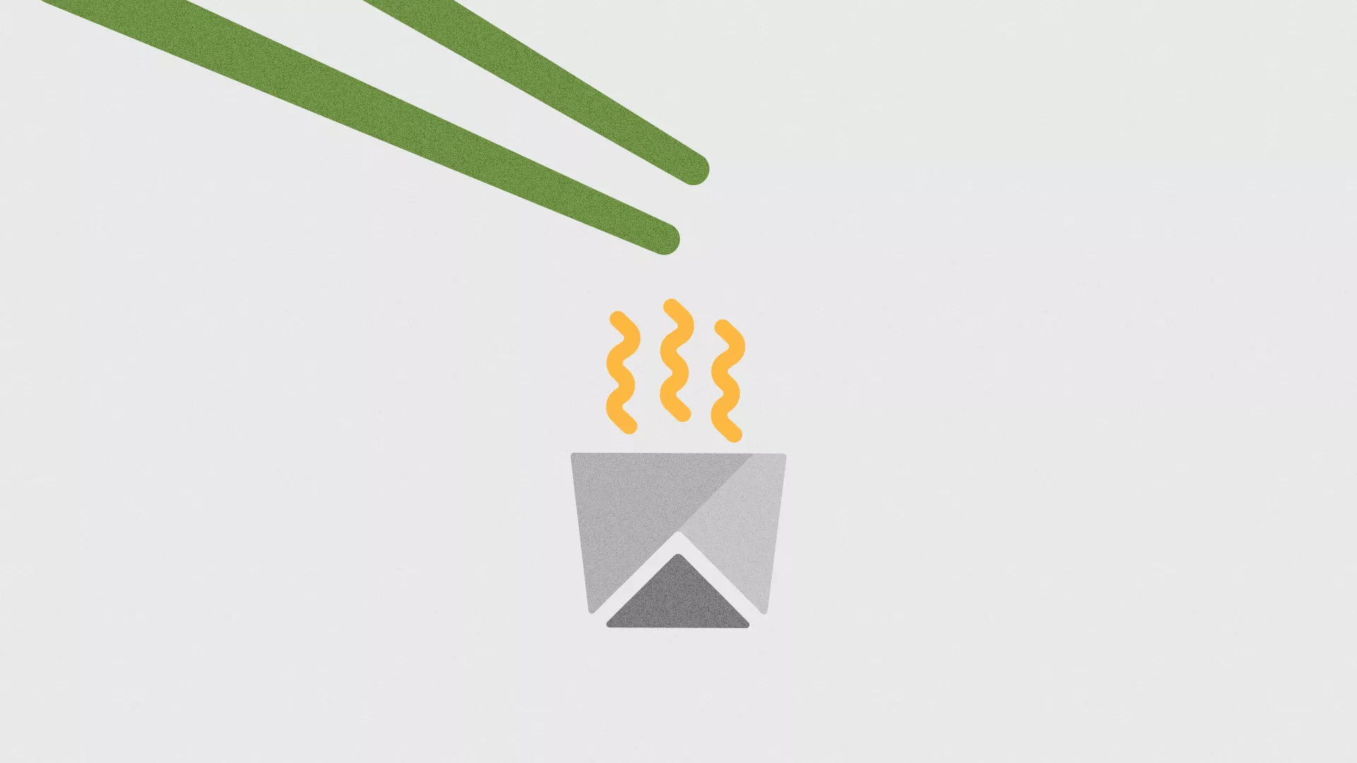 Разработка дизайна визиток суши-бара «Roll Wok Club» в Шали