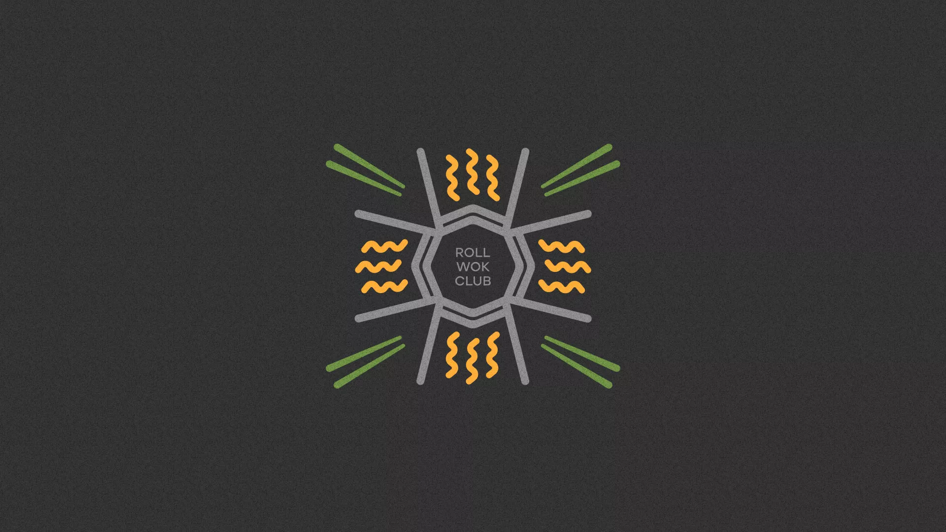 Клиентоориентированность — рассказ о том, как digital-агентству в Шали не нужно делать