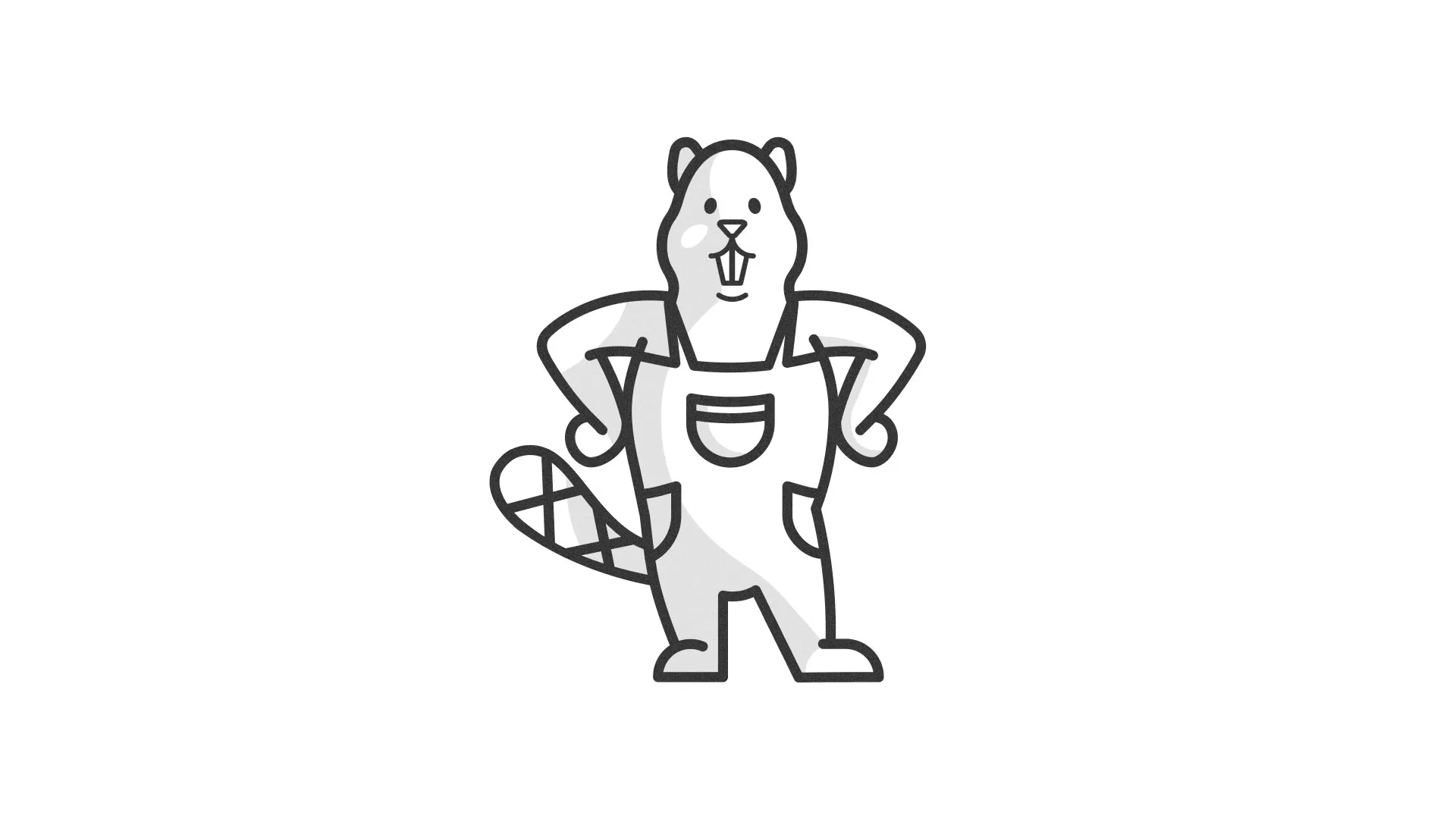 Разработка дизайна визиток магазина «Дисконт Строй» в Шали