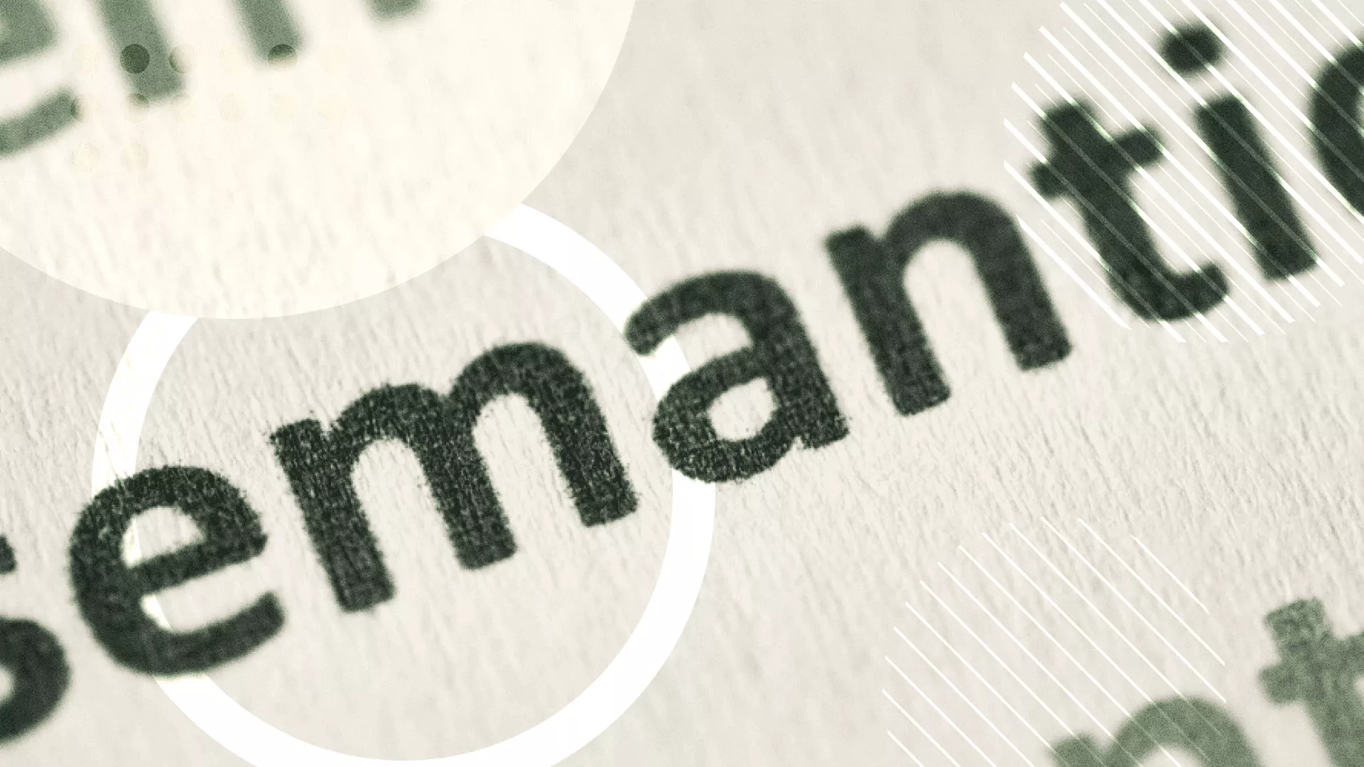 Генератор семантического ядра для сайтов в Шали