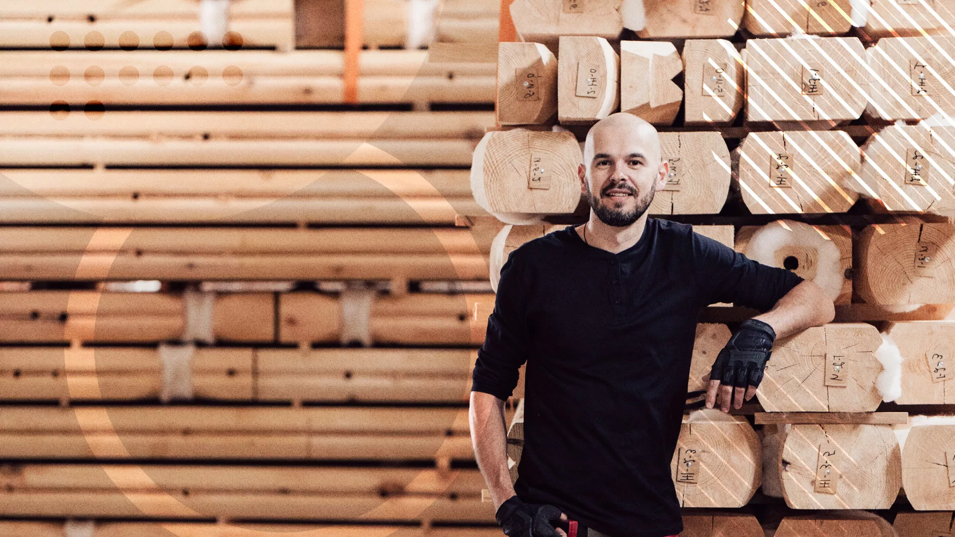 Создание сайта для строительной компании в Шали